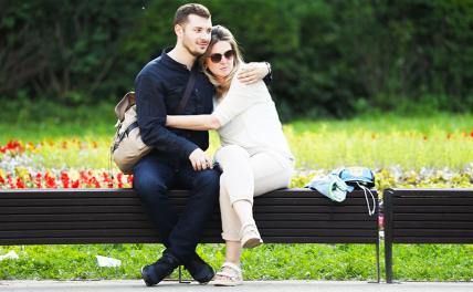 5 правил для хороших жен: Как сохранить здоровье мужу, не вынося мозг