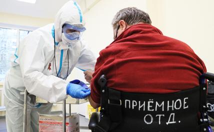 Что больше всего бесит врачей и возмущает пациентов