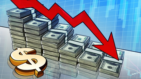 Эксперт Сухов рассказал о препятствиях для полной дедолларизации России