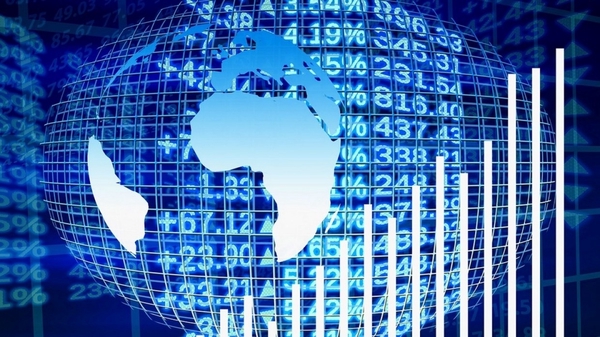 Новости о возможных санкциях США привели к падению акций развивающихся рынков