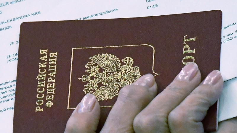 Туроператор 23 июня возобновит полеты из регионов РФ в Анталью