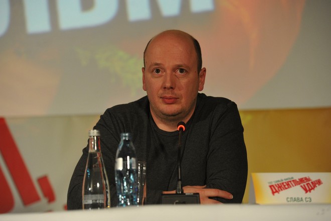 Умер сценарист фильма &laquo;Джентльмены, удачи!&raquo;