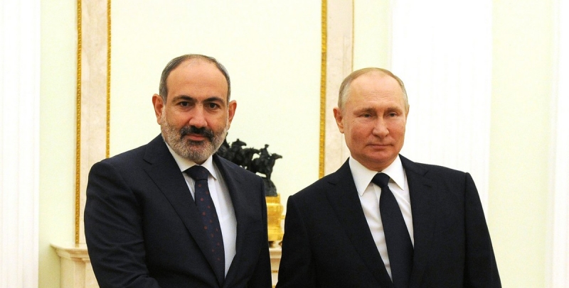 А теперь только в Москву - NEWS.ru - 07.07.21