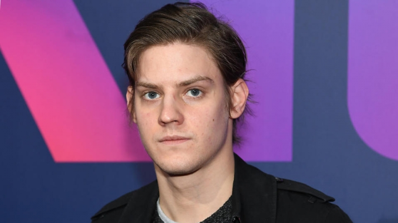 Павел Табаков об отношениях с матерью своей дочери: Мы дружим