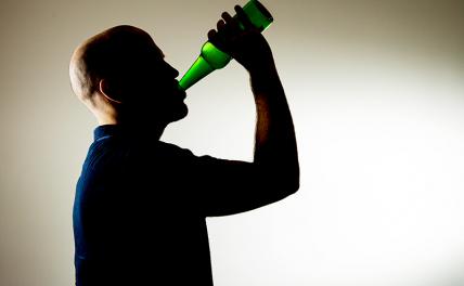 «Продезинфицироваться» алкоголем от вируса — угроза для общества