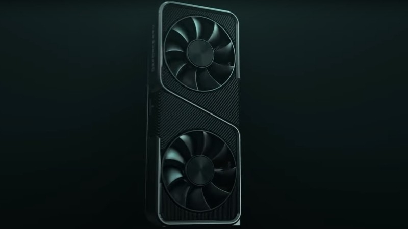 Россиянам рассказали о ценах на видеокарты и их преимуществах