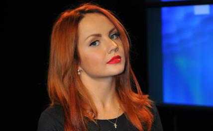 Врачи обнадежили: МакSим — шанс на выздоровление есть