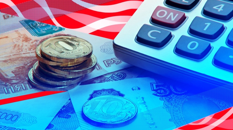 Запуск цифрового рубля может отразиться на денежном обороте в России