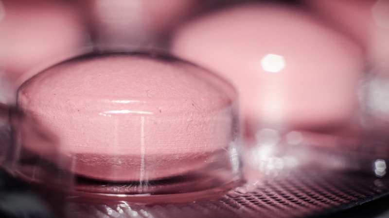 Дефицит препаратов с иммуноглобулином может возникнуть в России