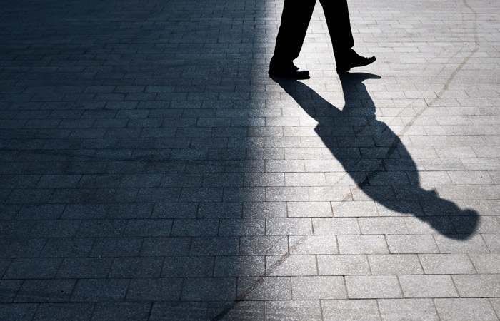 Главу "НИП гиперзвуковых систем" заподозрили в раскрытии гостайны иностранцу