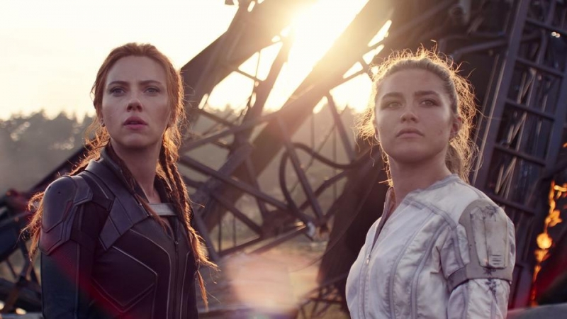 Красиво и страстно: как звезды Голливуда работают над русским акцентом