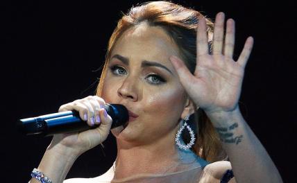 Счастливое исцеление: сможет&nbsp;ли МакSим из глубокой комы вернуться на сцену