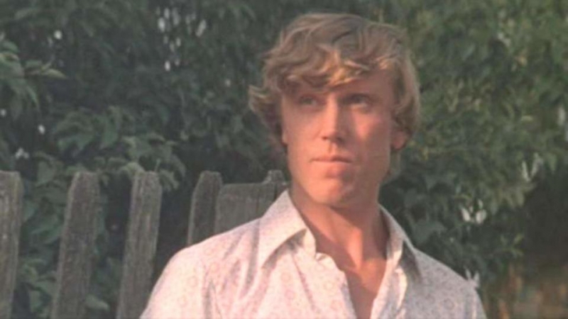 Сын актера Анатолия Рудакова назвал причину его смерти