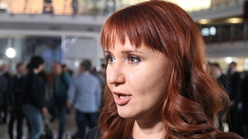 В Госдуме рассказали, кому поможет инициатива Путина о льготной ипотеке на ИЖС