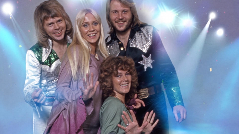 Биограф ABBA рассказал, чем группа может удивить в новом шоу