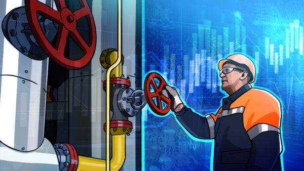 Германия предоставила польской компании PGNiG право участия в сертификации &laquo;СП-2&raquo;