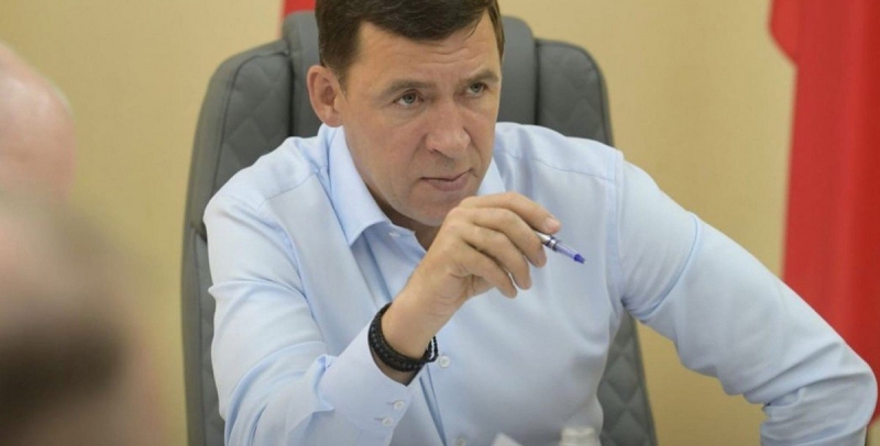 Нелюбовь к трём тополям - NEWS.ru &mdash; 17.09.21