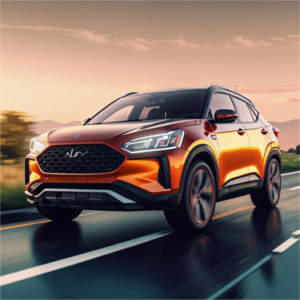 Детейлинг авто: полезная информация