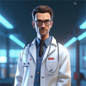 Психологическая помощь при игровой зависимости