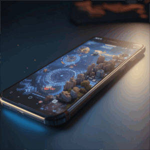 Виртуальные номера Украины: преимущества и использование