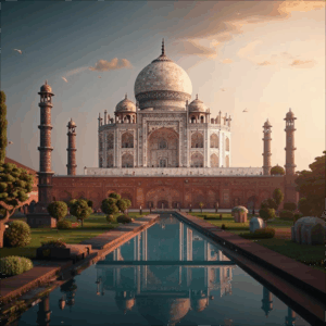 Какой группе людей может понадобиться виза в Индию