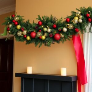 Как выбрать идеальную гирлянду