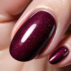 Товары для ногтей оптом: возможность открыть свой магазин