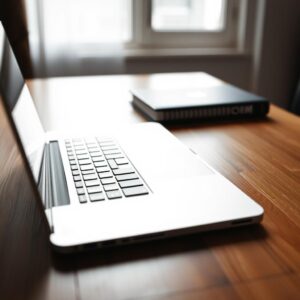 Разработка интернет-магазина: шаг за шагом