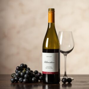 Покупка алкоголя в Узбекистане: правила и ограничения