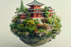 Туры в Китай: преимущества и выбор